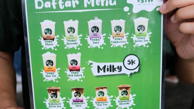 Bikin Website Purwokerto